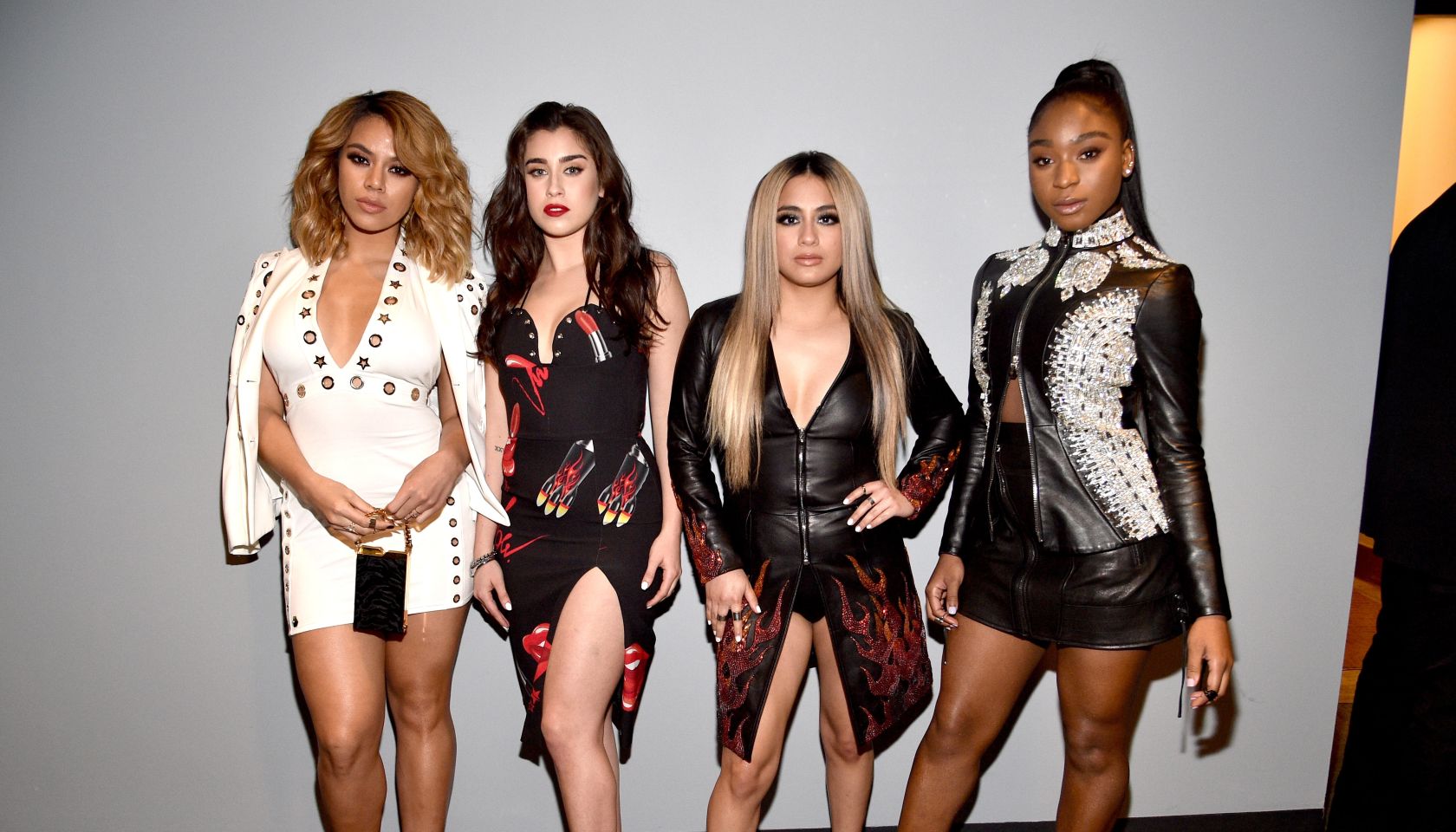 iHeartRadio Music Awards - Show