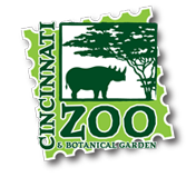 Cincinnati Zoo