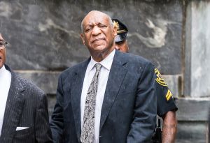 Bill Cosby Trial Continues After Defense Rests
