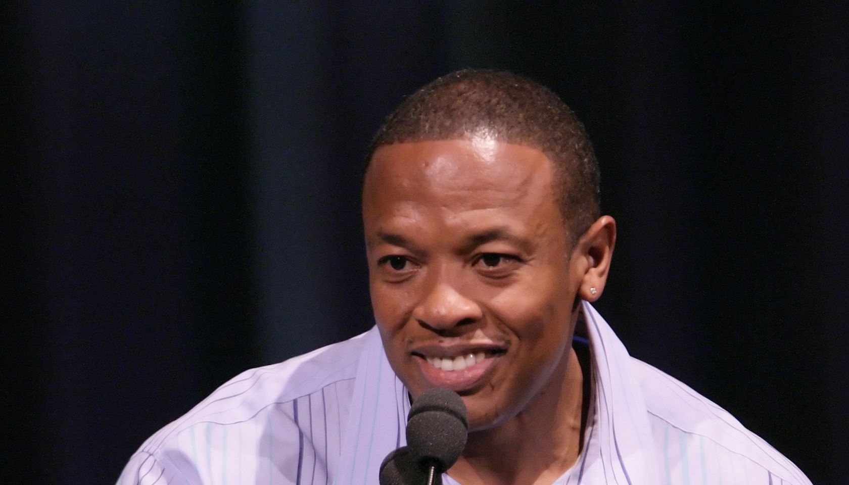 Los Angeles Chapter Presents The Recording Academy Honors - Show