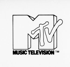 MTV