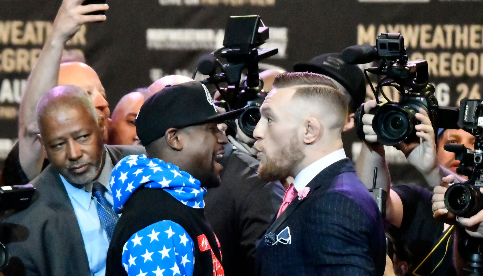 LAPC-USA-BOX-MAYWEATHER-MCGREGOR
