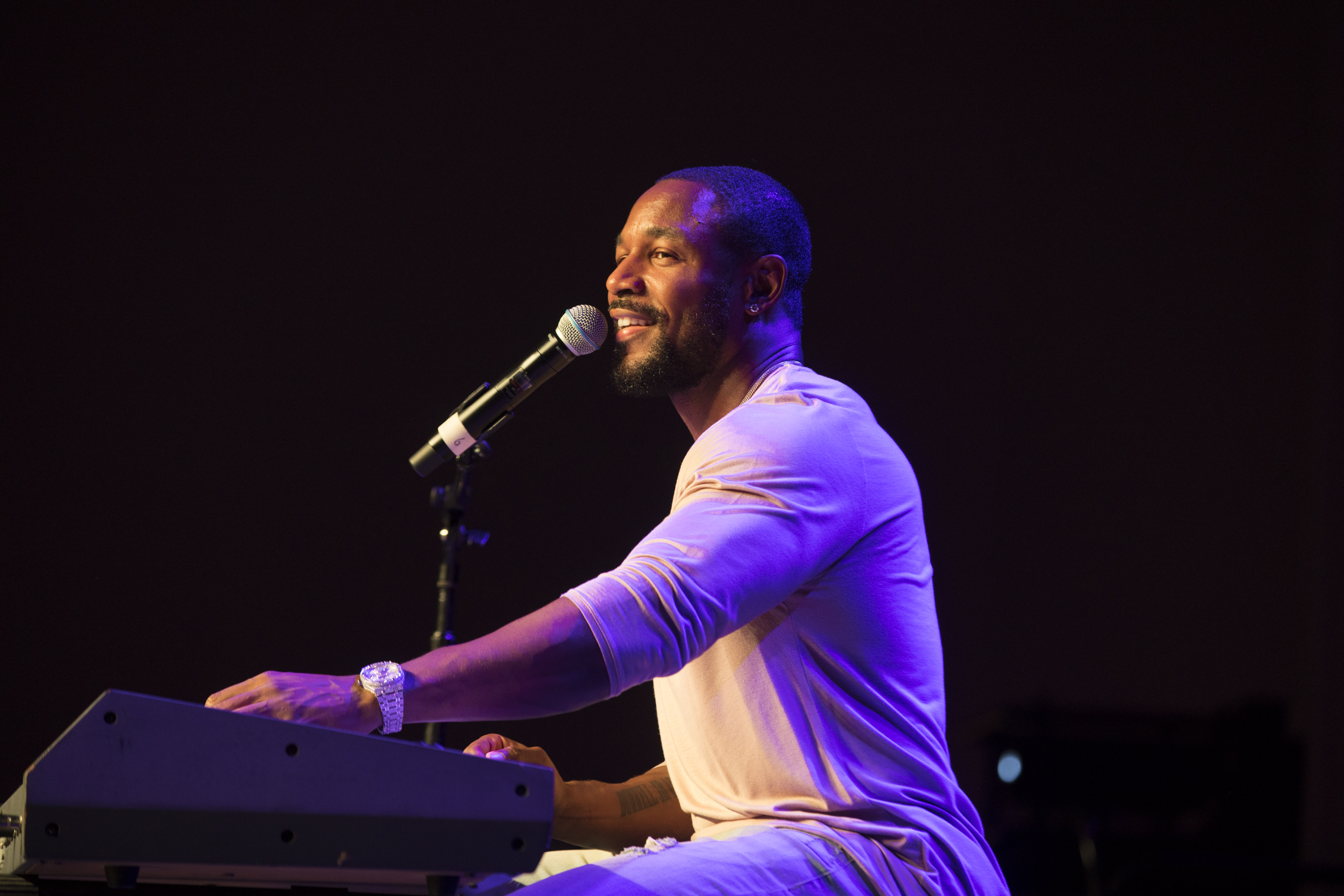 Women's Empowerment Expo 2017