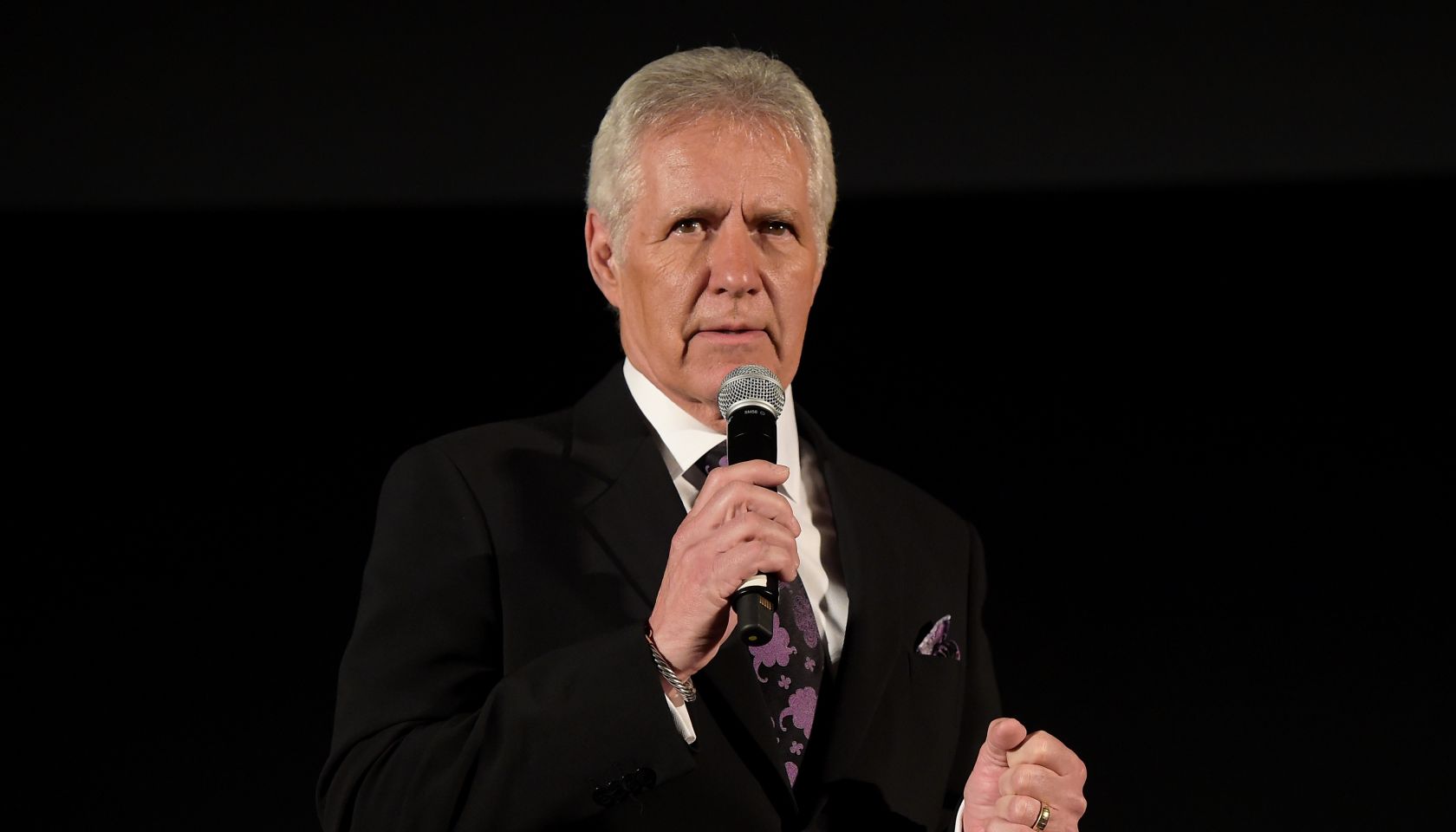 2015 TCM Classic Film Festival - Day 2