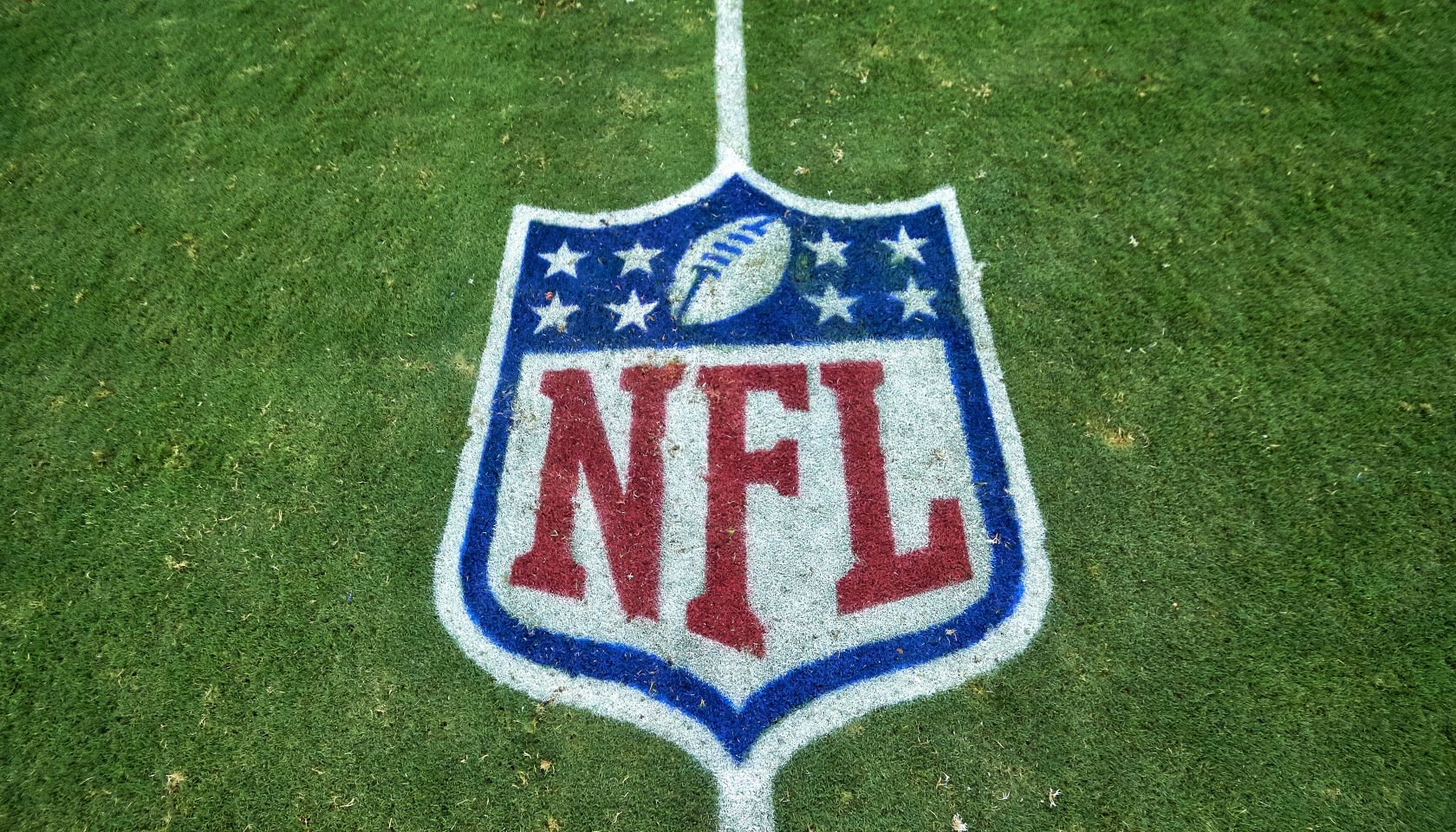 NFL: OCT 01 49ers at Cardinals