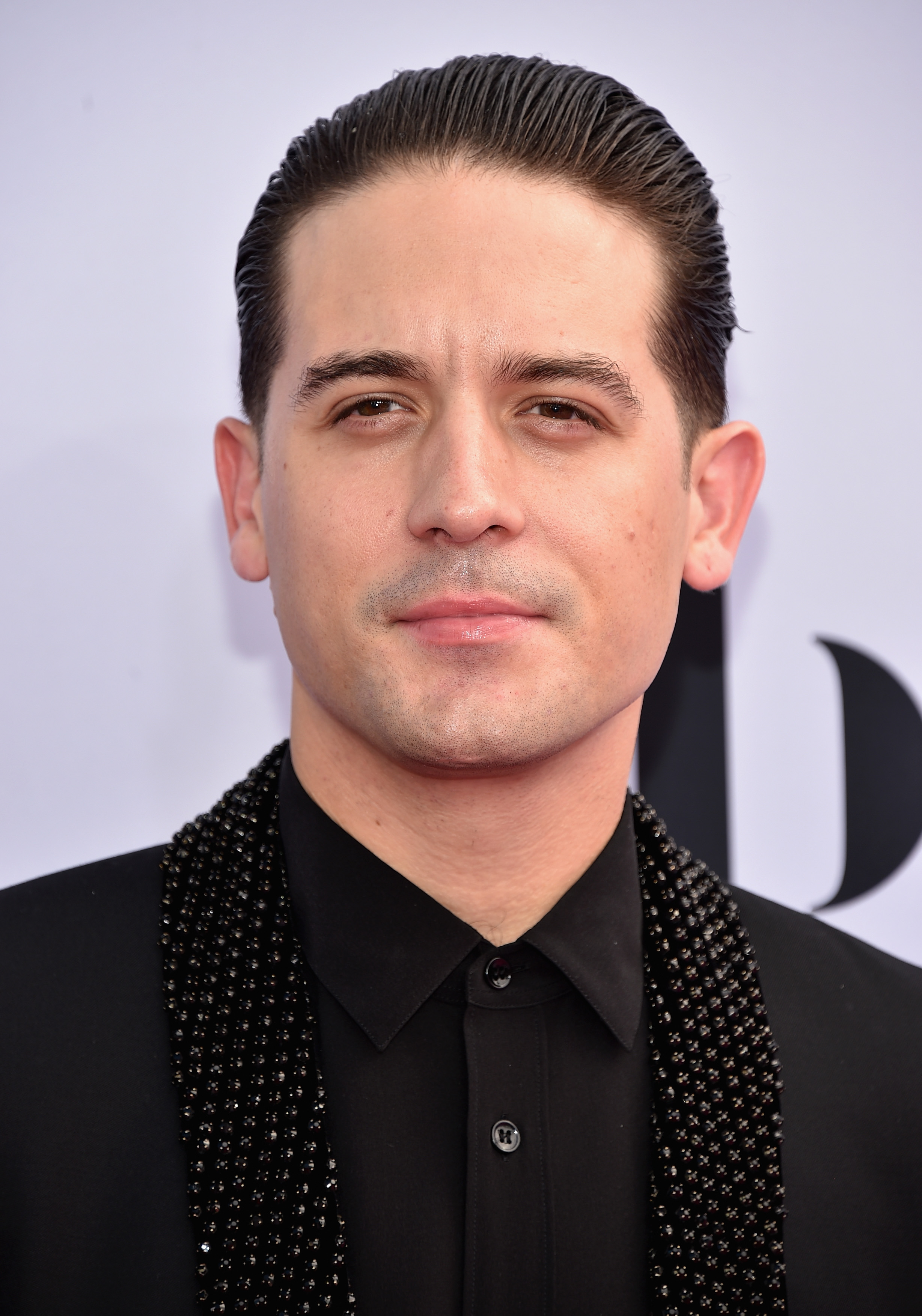 2017 Billboard Music Awards - Arrivals