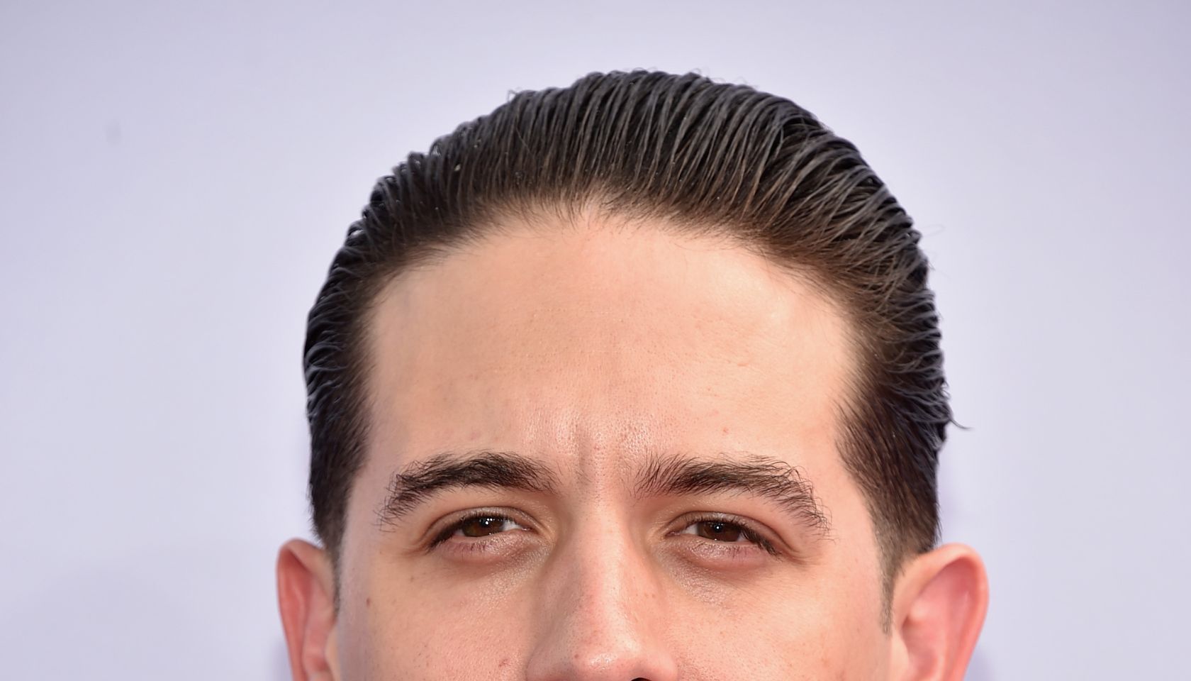 2017 Billboard Music Awards - Arrivals