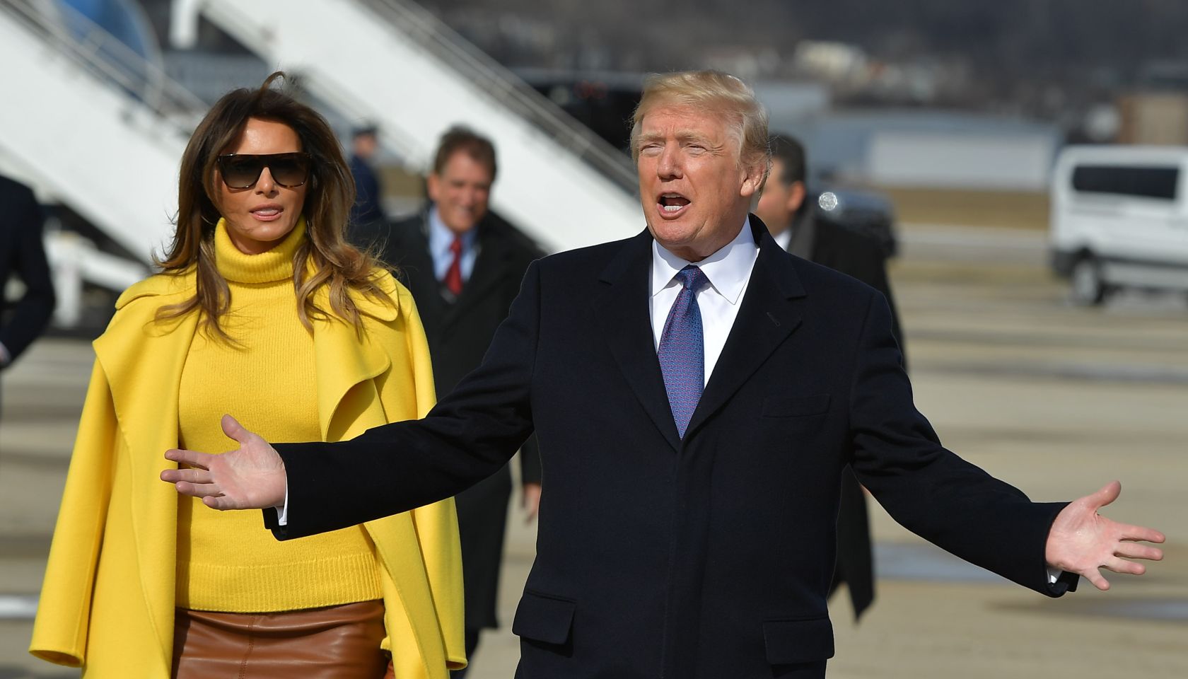 US-POLITICS-TRUMP
