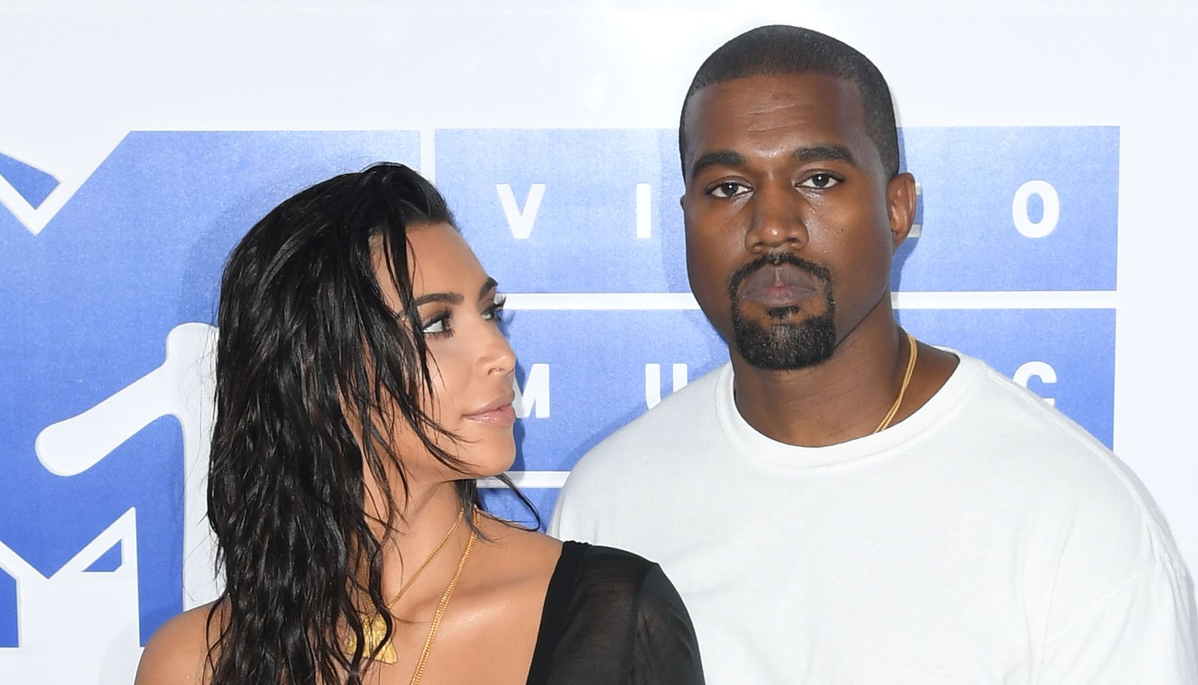 2016 MTV Video Music Awards - Arrivals
