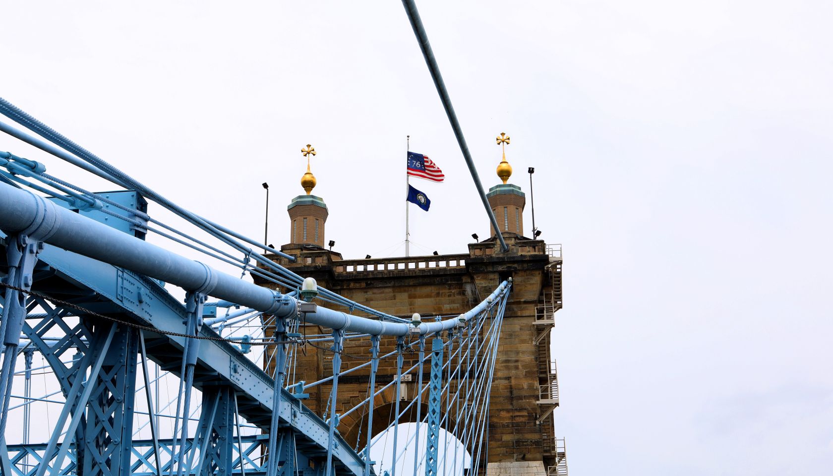 Covington Cityscapes And City Views