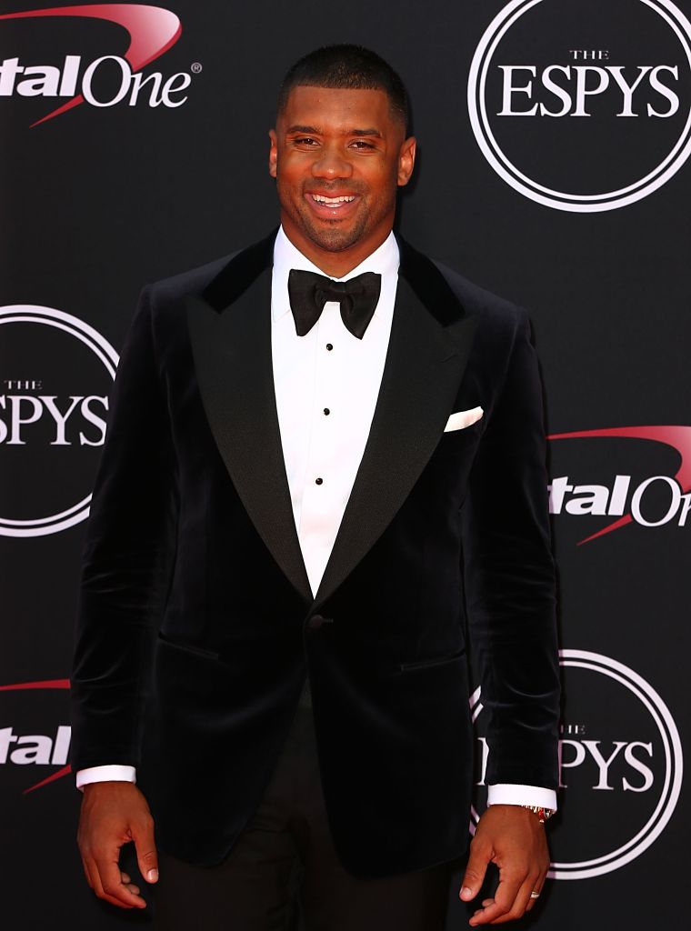 Celebrities from Cincinnati