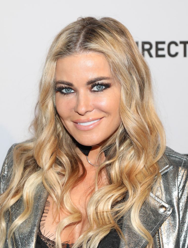 Celebrities from Cincinnati