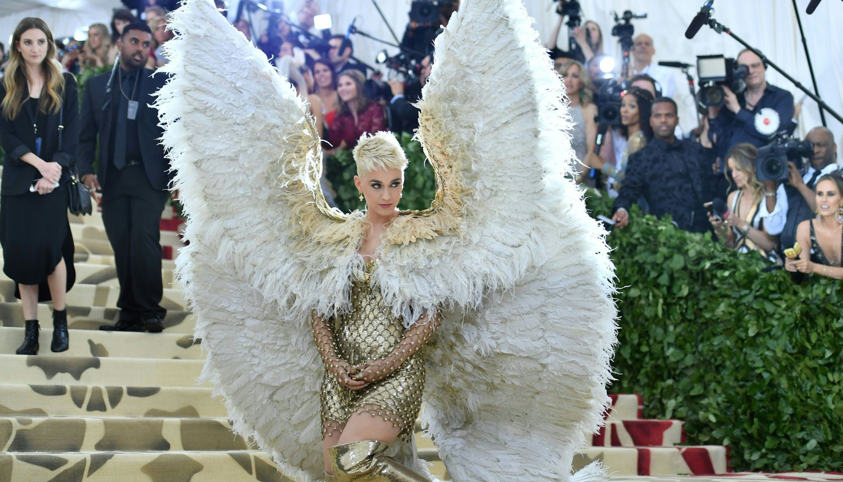 US-ENTERTAINMENT-FASHION-METGALA