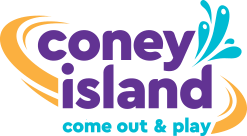 Coney Island