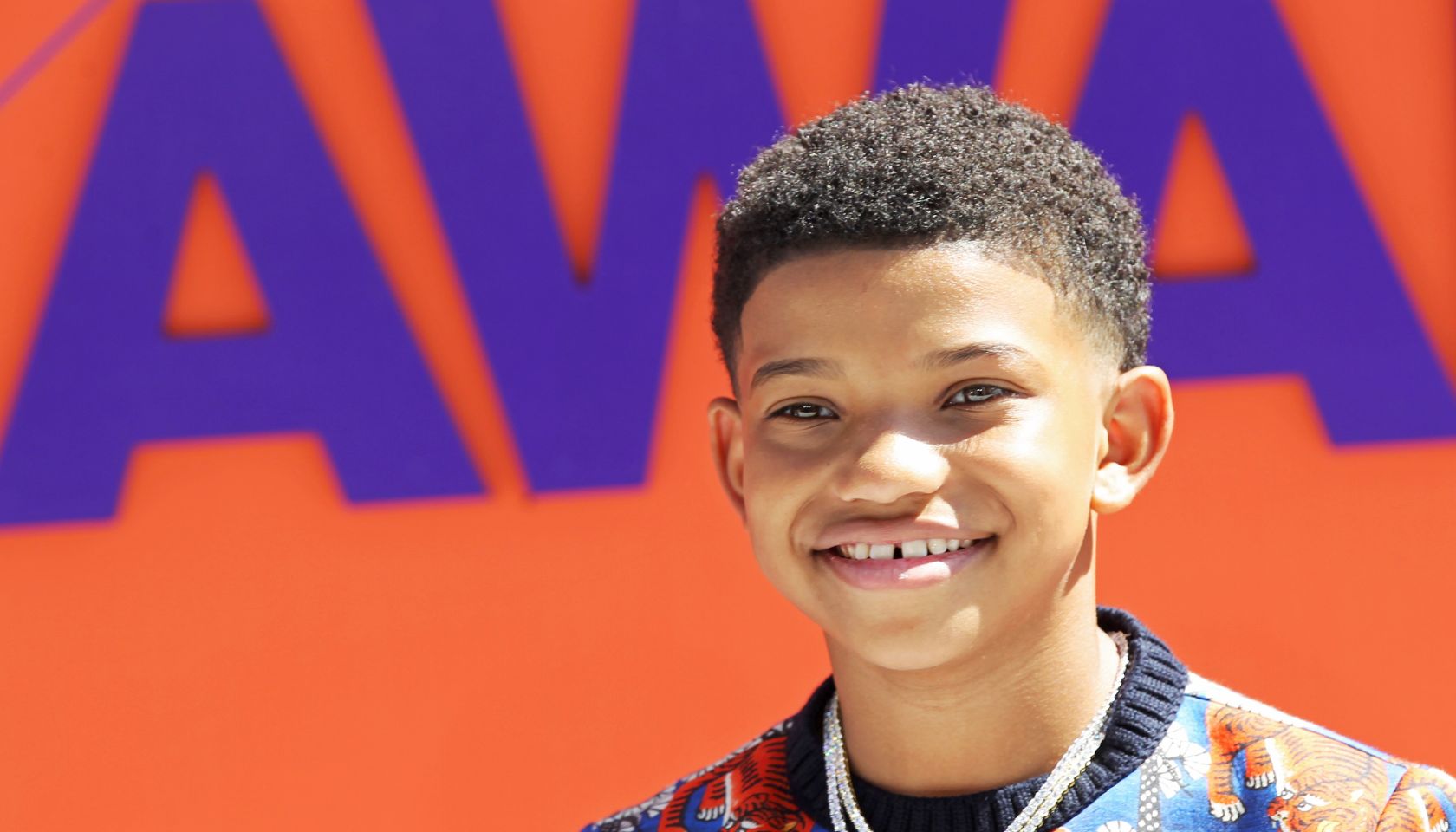 2018 BET Awards - Arrivals