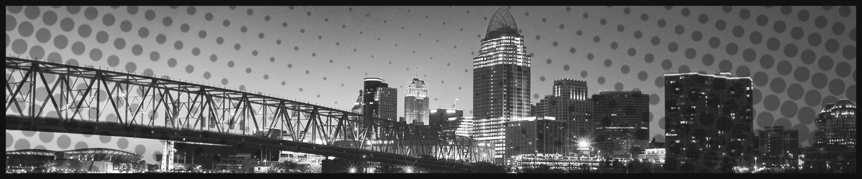 R1 Cincinnati Podcast_Custom Landing page