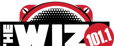 Wiznation Header Logo July 2018