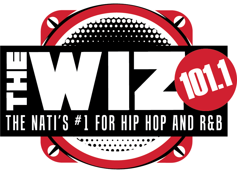 Wiznation Header Logo July 2018