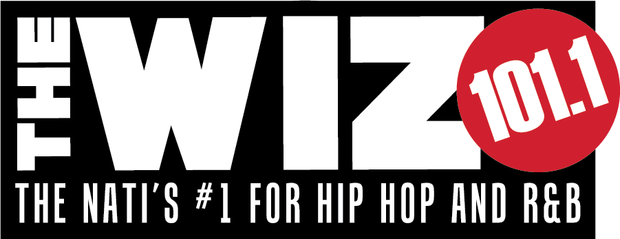 Wiznation Navbar Logo July 2018