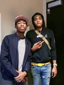 G Herbo