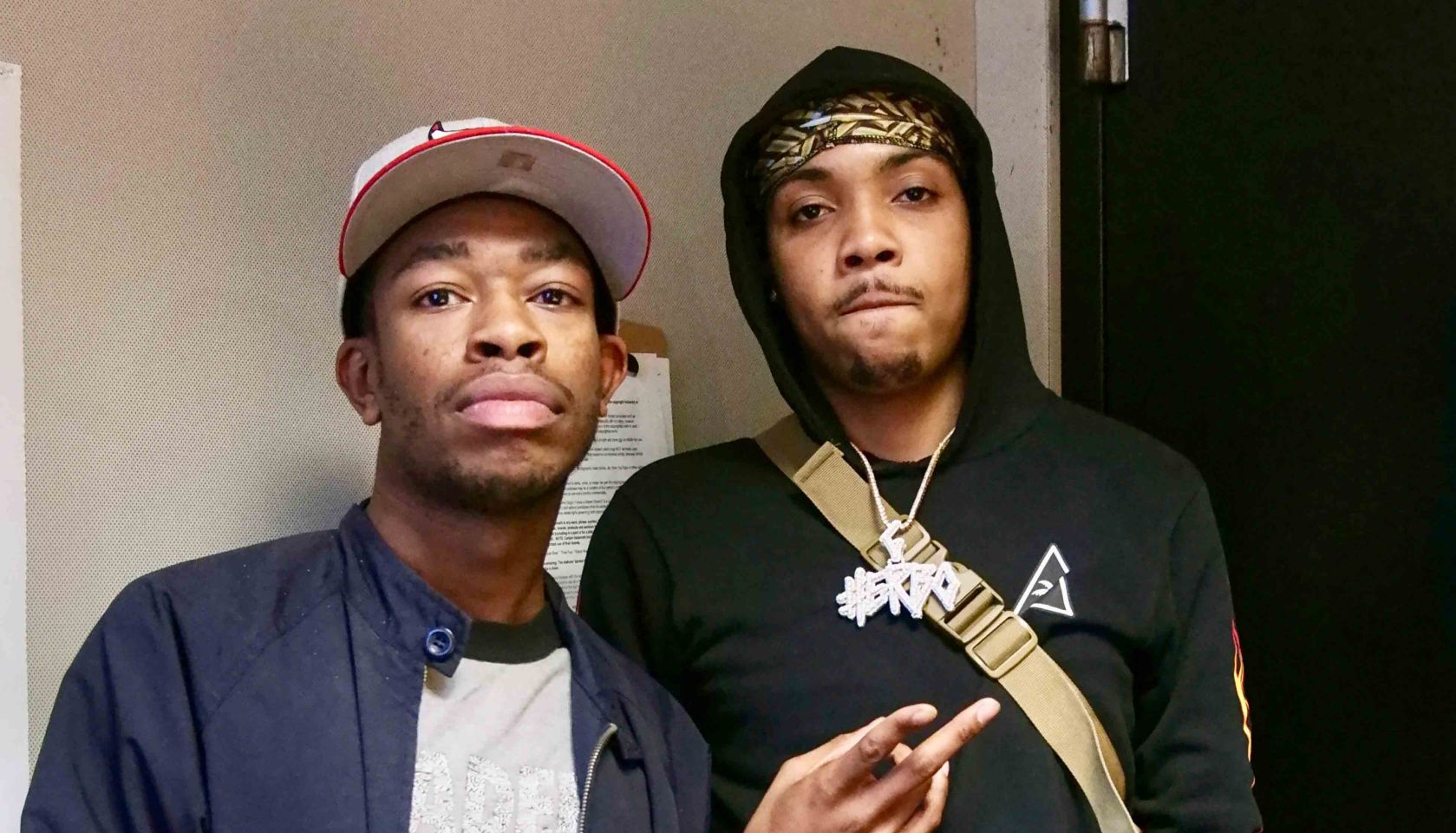 G Herbo