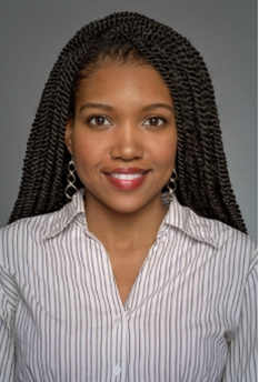 Cincinnati's top 30 Under 30 for 2019