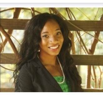 Cincinnati's top 30 Under 30 for 2019