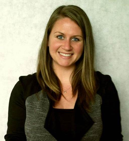 Cincinnati's top 30 Under 30 for 2019