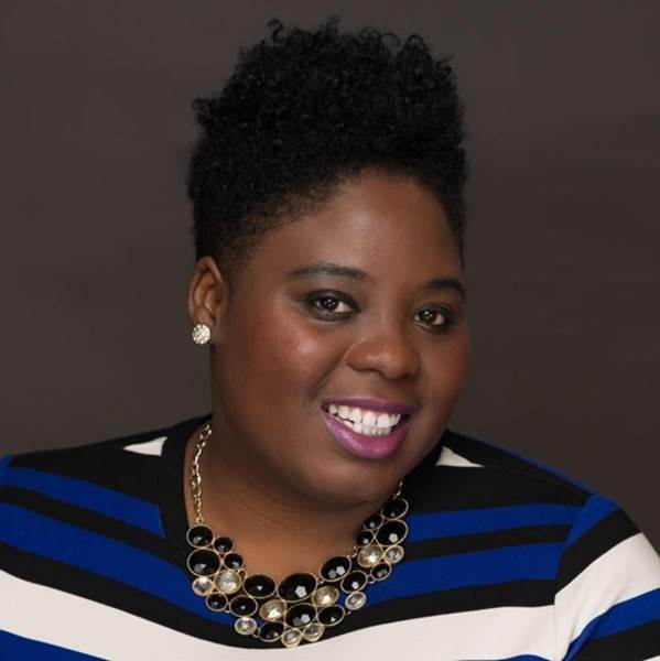 Cincinnati's top 30 Under 30 for 2019