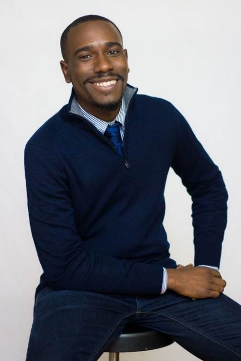 Cincinnati's top 30 Under 30 for 2019