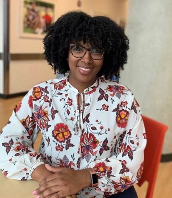 Cincinnati's top 30 Under 30 for 2019