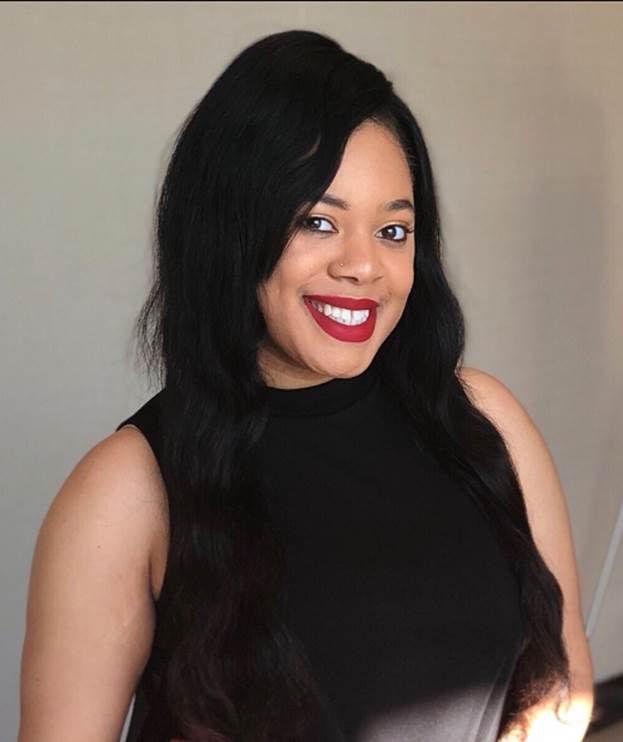 Cincinnati's top 30 Under 30 for 2019