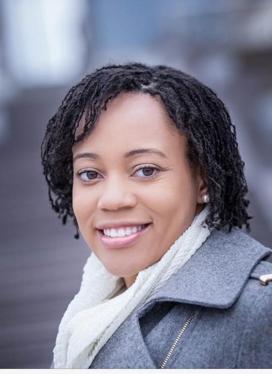 Cincinnati's top 30 Under 30 for 2019