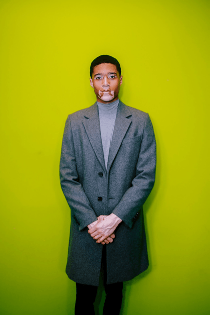 Cincinnati's top 30 Under 30 for 2019