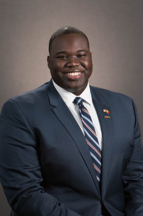 Cincinnati's top 30 Under 30 for 2019