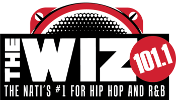 Wiznation logo