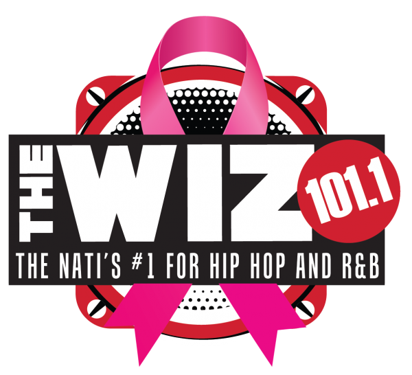 Breast Cancer Awareness Logos_RD Cincinnati_September 2019