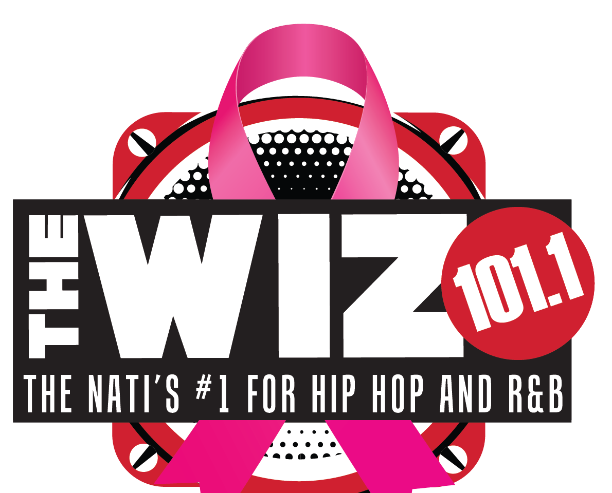 Breast Cancer Awareness Logos_RD Cincinnati_September 2019