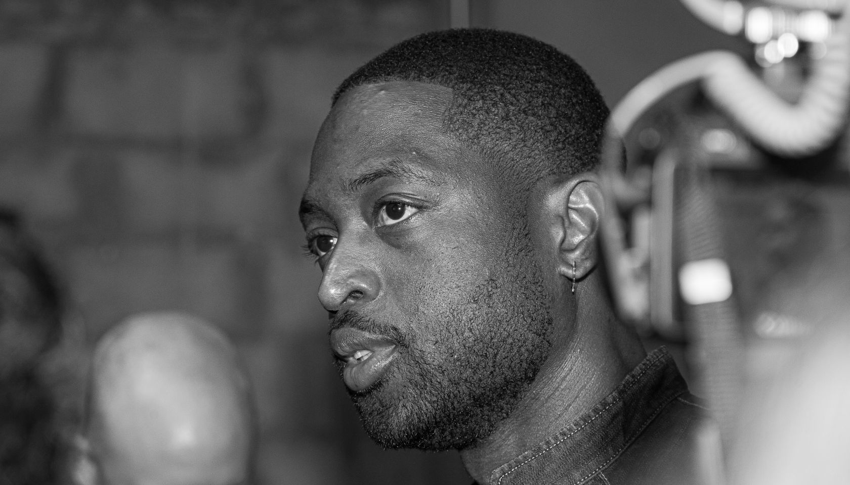 NBA 2K20 Launch Party