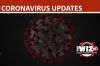 coronavirus feature image for WIZF