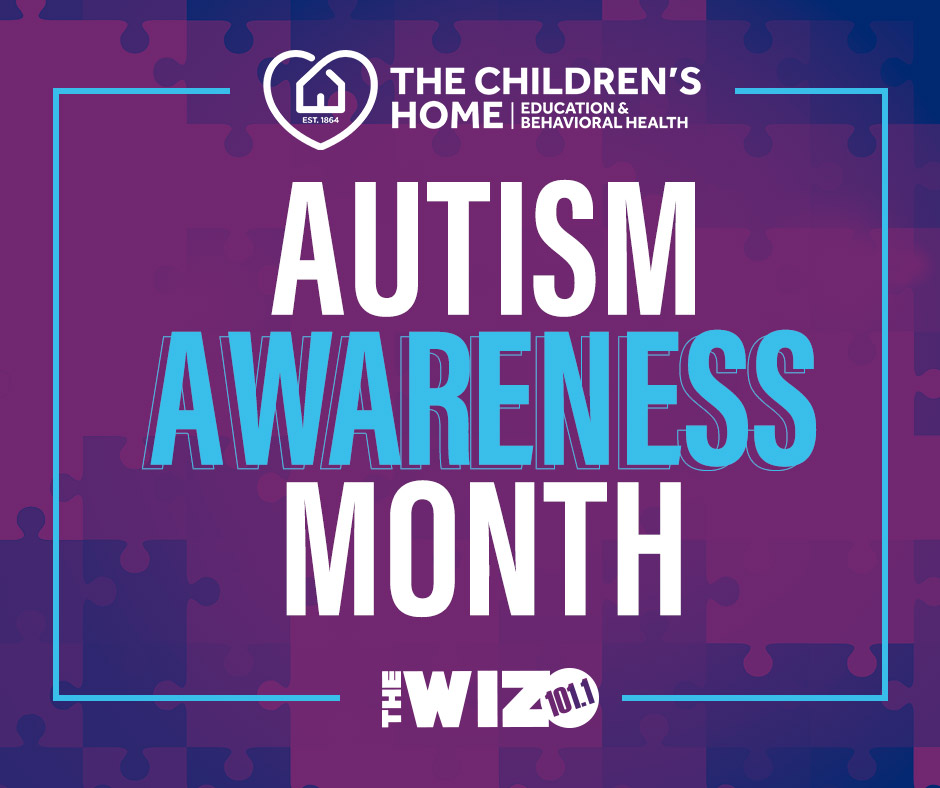 Children's Home of Cincinnati