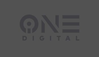 Ione Testing Featured Image