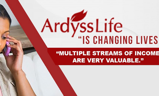 Lets Get It Productions