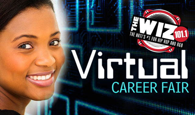 Wiz DL - Career Fair