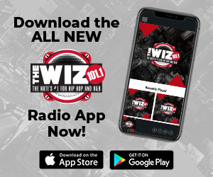 WIZF app graphics updated 7/2020