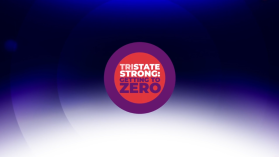 TriState Strong Getting to Zero