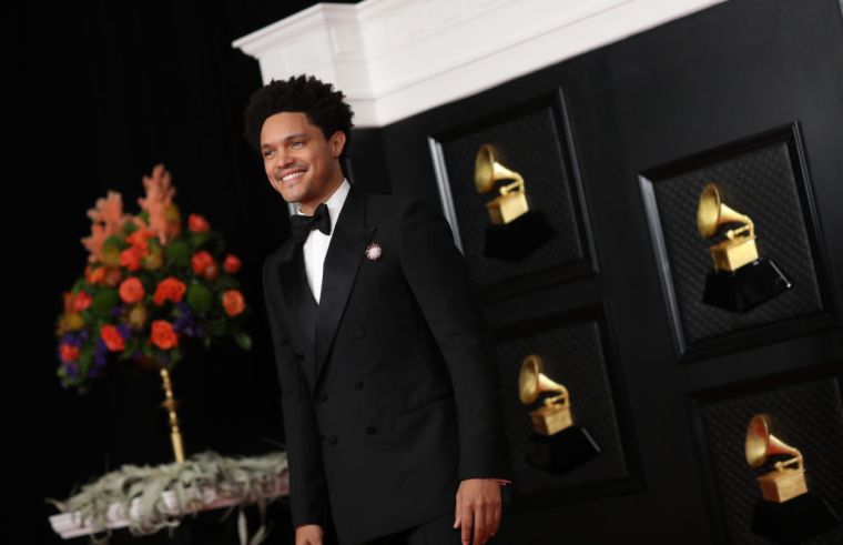 The Good, Bad, and Ugly Fashion from the 2021 Grammy Awards