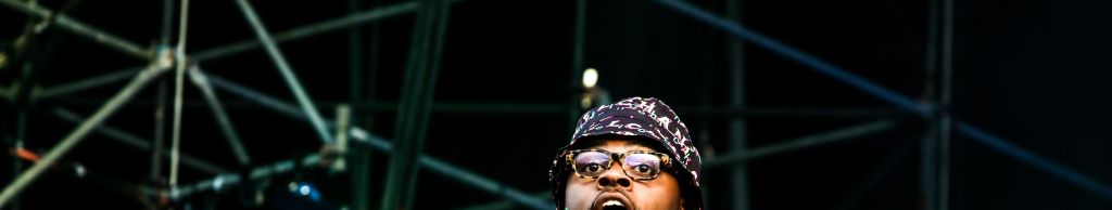 Gunna Given His Own Day in Georgia City, Opens Free Grocery and Clothing  Store in His Former Middle School