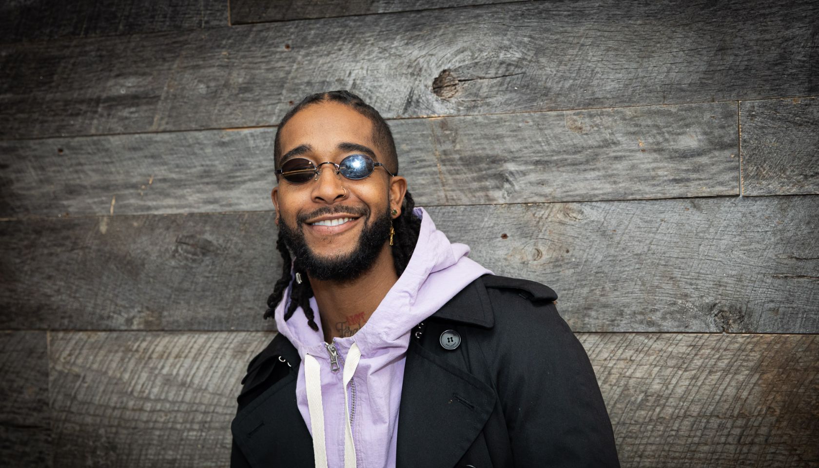 Omarion