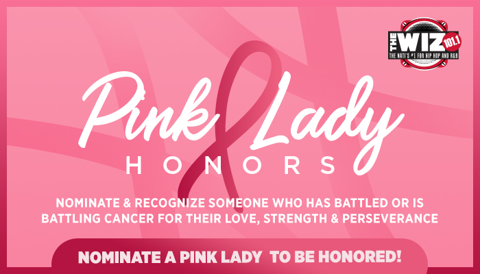 The Pink Lady Honors Contest_RD Cincinnati_August 2021